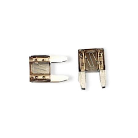 Velvac Atm/Mini Fuse 2 Amp 091300-5